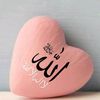 ansalijutt96gmail.com2