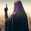 أم عمر 1