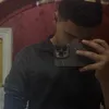 alfadle44