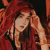 Simp Thái Tử Điện Hạ-Tạ Liên☺️