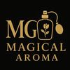 magical.aroma.per