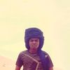 www.tiktok.hassan7