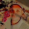 ramishkhokhar515