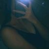 alina.mahar06