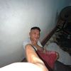 iky