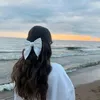 qxh_69