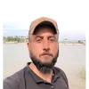 user21043675538175