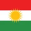 sirwan.baran
