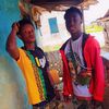 user0598031430