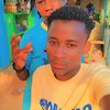 ericbullet33