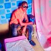 user69340518616610