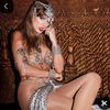 team_taylor1387