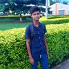 md.rimon.khan265