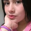flor_velasquez26