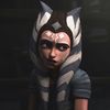 useramidala