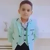 muhammadahed839