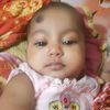 saifa.aktar517