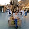 user36051382197143