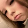 ur.favv.sxrxh2000
