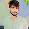 mirzaarslan8235