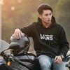 andi.wahyudi429