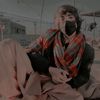 faraz_albalushii.785