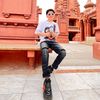 user9239931214176