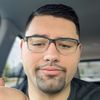 kwonito_