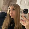 emmaafrank3