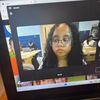 onthedailysahara