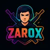 .zarox0