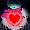 paul_the_dark_fox