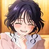 Waguri 💞🌸