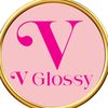 v.glossy3