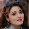 queen.monis