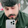 mujahidgujjar625