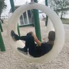mr_venicks1