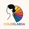 colorlabsa