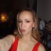 makeupbymj073