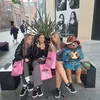 spamm7117