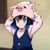 miumilk_cute
