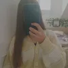 titi267318