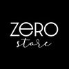 ZERO STORE
