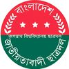 jcd_jagannath_university