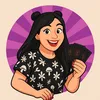 💕Bela Oya Oficial