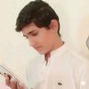 user829715604
