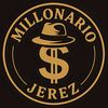jerezmillonarie