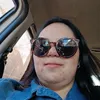 mara.del.huerto.k