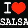 salsero393