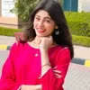 itz_eshu042